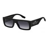Lunettes de Soleil Marc Jacobs MARC 775/S Black 53/18/145 UNISEX