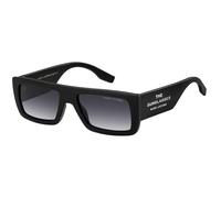 Marc Jacobs Lunettes MARC 775 Noir Verre 53 mm Pont 18 mm