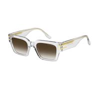 Marc Jacobs MARC 787/S 900/HA Lunettes de soleil Marron Sfumato