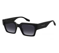 Lunettes de Soleil Marc Jacobs MARC 787/S Black 52/22/145 Homme