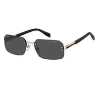 Marc Jacobs Marc Jacobs MARC 902/S RHL/IR Lunettes de soleil