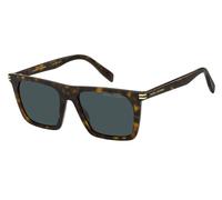 Marc Jacobs Marc Jacobs MARC 908/S 086/KU Lunettes de soleil