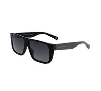 Lunettes de Soleil Marc Jacobs MARC ICON 096/S 807 BLACK 57/14/145 UNISEX