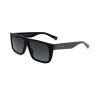 Lunettes de Soleil Marc Jacobs MARC ICON 096/S Black 57/14/145 UNISEX