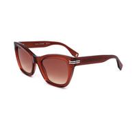 Lunettes de Soleil Marc Jacobs MJ 1009/S Brown 54/21/140 Femme