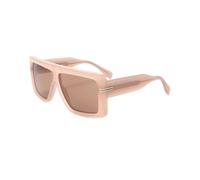 Lunettes de soleil - Marc Jacobs - MJ 1061/S - Aviator - Protection 3 - Mixte