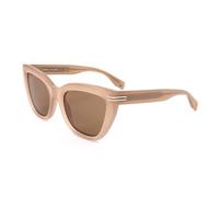 Lunettes de Soleil Marc Jacobs MJ 1070/S Nude 53/21/140 Femme