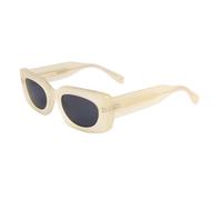 Marc Jacobs Mj-1075-s-40g Sunglasses Doré Homme