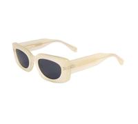 Lunettes de Soleil Marc Jacobs MJ 1075/S Yellow 50/22/145 Femme