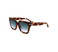 Lunettes de soleil Femme Marc Jacobs MJ1083SA84529 Ø 52 mm