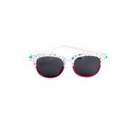 Lunettes De Soleil Martinelia Stars