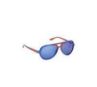Lunettes de soleil Marvel Spiderman Premium