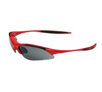Massi Wind Sunglasses Rouge CAT3