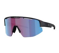 Lunettes de soleil Matrix Nano Optics Bliz - Black/Rose Violet Blue