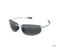 Lunettes de soleil Maui Jim Hookipa 407-05