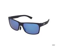 Lunettes de soleil Maui Jim Hoopili B683-03