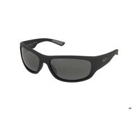 Lunettes de soleil Maui Jim Mauklele 682-02