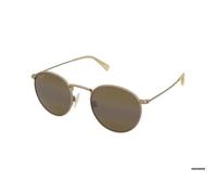 Lunettes de soleil Maui Jim Pukaua H667-16A
