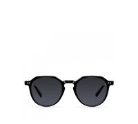 Lunettes de soleil - Meller - CH-TUTCAR - Catégorie de protection 3 - Mixte - Tendance