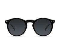 Lunettes de soleil - MELLER - KUBU ALL - Noir - Mixte - Polycarbonate