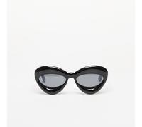 Lunettes de soleil MessyWeekend Bubble Sunglasses Black Universal