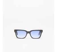 Lunettes de soleil MessyWeekend Dean Black/ Gradient Blue Universal