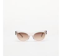 Lunettes de soleil MessyWeekend Donna Sunglasses Rose Universal