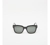 Lunettes de soleil MessyWeekend Liv Black/ Green Universal