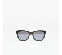 Lunettes de soleil MessyWeekend Liv Black/ Grey Universal
