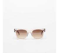 Lunettes de soleil MessyWeekend Liv Sunglasses Rose Universal