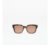 Lunettes de soleil MessyWeekend Liv Tortoise/ Brown Universal