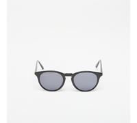 Lunettes de soleil MessyWeekend New Depp Black/ Grey Universal