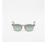 Lunettes de soleil MessyWeekend New Depp Bottle/ Green Universal