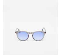 Lunettes de soleil MessyWeekend New Depp Grey Crystal/ Blue Universal