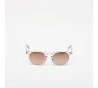 Lunettes de soleil MessyWeekend New Depp Rosé/ Brown Universal