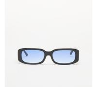 Lunettes de soleil MessyWeekend Roxie Sunglasses Black Universal