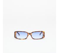 Lunettes de soleil MessyWeekend Roxie Tortoise/ Blue Universal
