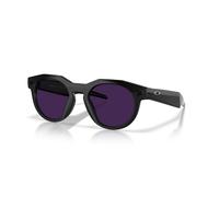 Oakley Lunettes Meta HSTN Noir Transitions Améthyste Réf. OW8002/0251