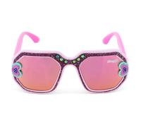 Lunettes De Soleil - Miami Beach Rose TU