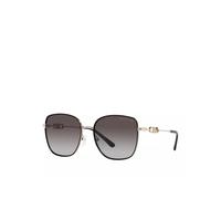 Lunettes de soleil Michael Kors