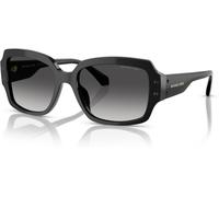 Lunettes de soleil Michael Kors Châtel MK 2233B (30058G) Femme