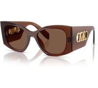 Lunettes de soleil Michael Kors Costa Blanca MK 2244U (402173) Femme