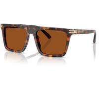 Lunettes de soleil Michael Kors Edgewater MK 2249U (390473) Homme