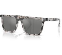 Lunettes de soleil Michael Kors Edgewater MK 2249U (402488) Homme