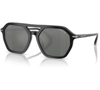 Lunettes de soleil Michael Kors Jackson Hole MK 2251U (300588) Homme