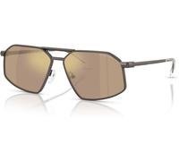 Lunettes de soleil Michael Kors Mar Vista MK 1167 (10027P) Homme