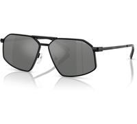Lunettes de soleil Michael Kors Mar Vista MK 1167 (100588) Homme