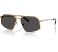 Lunettes de soleil Michael Kors Mar Vista MK 1167 (189987) Homme