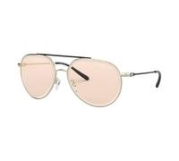 Lunettes de soleil - Michael Kors - MK1041-101473 - Ø 60 mm - Mixte - Adulte