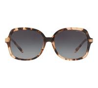 Lunettes de soleil - MICHAEL KORS - MK2024 - PINK TORTOISE - Taille 57 - Mixte